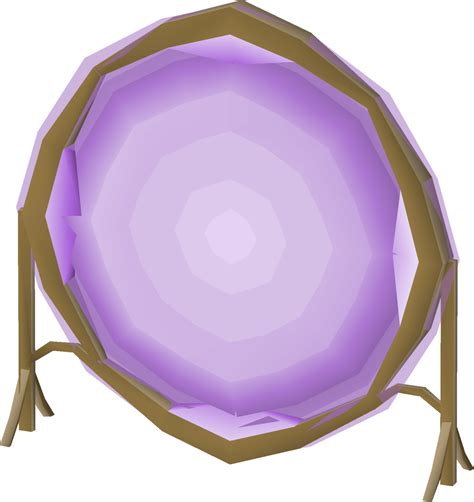 osrs lunar isle|portal room osrs.